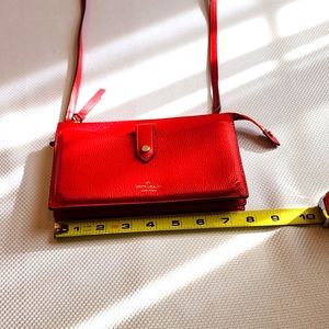 Kate Spade crossbody